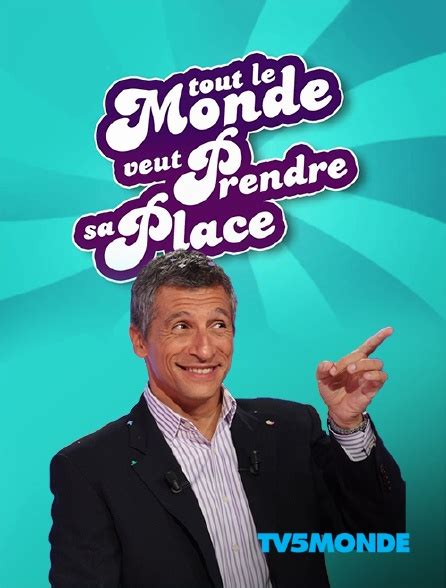 Qui est le champion de france actuel de ligue 1 ? Tout le monde veut prendre sa place en Streaming & Replay ...