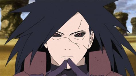 Naruto Shippuden Ost Madara Uchiha Theme Extended Youtube