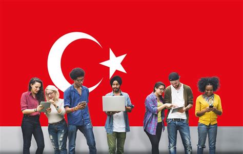 Top Reasons To Study In Turkey Rostrum Education