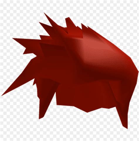 Roblox Hair Png Also Roblox Hair Png Available At Png Transparent