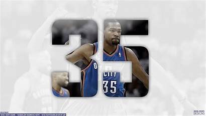 Durant Kevin Kd Rafael Vicente Wallpapers Iphone