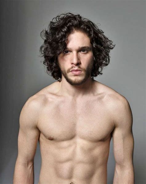 Omg His Butt Game Of Throne S Kit Harington In The Play Doctor