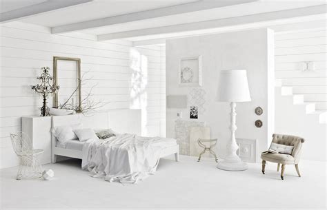 Heavenly White Interior Designs Godfather Style Cute Homes 99346
