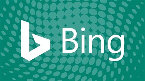 Bing Ads Rolls Out A New More Comprehensive Campaign Setup Process
