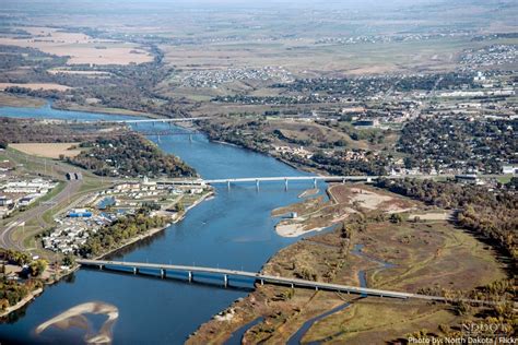 Interesting Facts About Missouri River Just Fun Facts