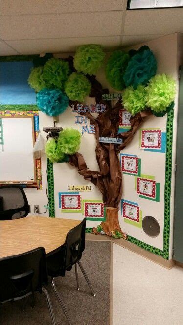 45 Brilliant Classroom Decoration And Organizing Ideas To Make Your