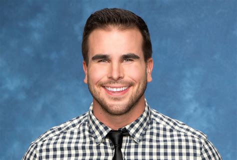 Bachelorette Alum Josh Seiter Dead At 36 15 Minute News