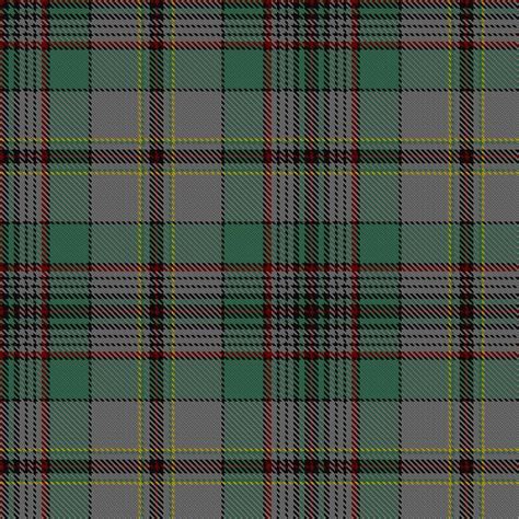 Pin By Billandglory Craig On For The Love Of Clan Craig Scottish Clan