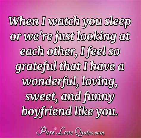 Love Quotes From Love Poem For Her Love Boyfriend