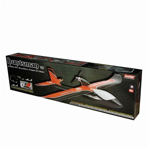 Welcome to the official corporate site for the world's largest aerospace company and leading manufacturer of commercial jetliners and defense, space and security systems. RC Glider Airplane Manufacturer - Joysway Hobby