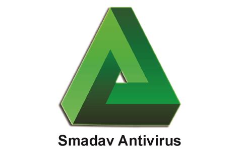 Download Smadav 2020 Free Latest Version For Windows