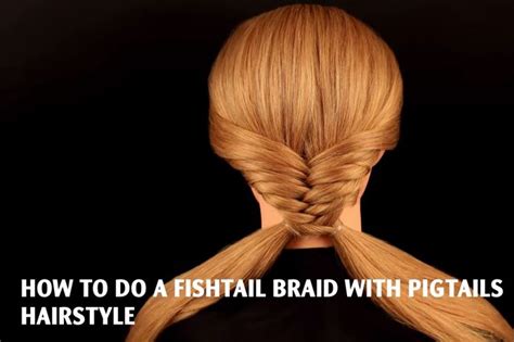 Learning how to braid hair is simpler said than done. 16 best images about Hairstyle Step-By-Steps on Pinterest ...