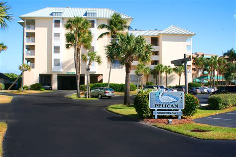 Browse expedia's selection of 553 hotels and places to stay in hutchinson island. Pelican IRP Condo Vacation Rentals| Hutchinson Island ...