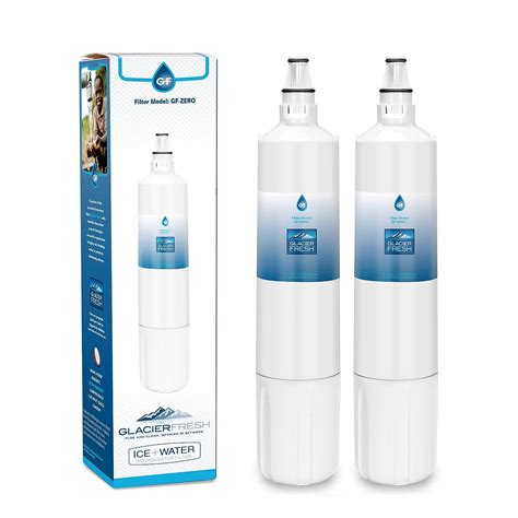 Best Ge Replacement Water Filter F Your House
