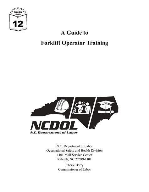 49 Practice Test For Forklift Certification Images Forklift Reviews