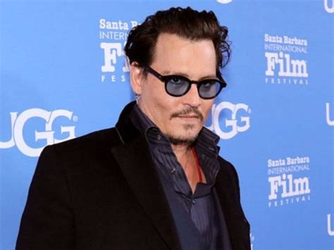 Popular American Actor Johnny Depp In Financial Crisis Know About His