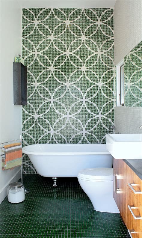 Free Download Waterproof Wallpaper For Bathrooms 2015 Grasscloth