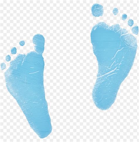 31 Best Ideas For Coloring Baby Footprint Images