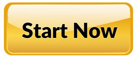 Start Now Button Png Transparent Background Images