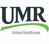 Pictures of United Healthcare Golden Rule Phone Number