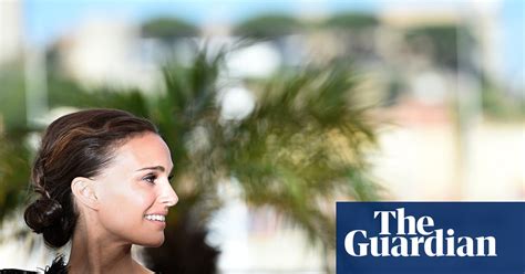 Natalie Portman On Israel Hollywood Sexism And ‘being The Boss
