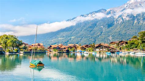The Best Lake Brienz Cruises And Boat Tours 2022 Free Cancellation