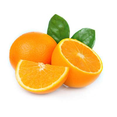 *IMPORT Pomarańcze ekologiczne [na wagę] (1kg) - BIO (i), Cena | sklep ...