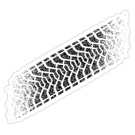 Tire Tread Png Png Image Collection