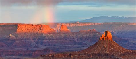 Maybe you would like to learn more about one of these? Moab Weather, Utah — Discover Moab