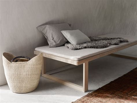 Skagerak Furniture A Celebration Of Danish Design Gessato