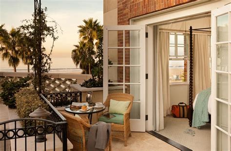 Hotel Casa Del Mar Book With Free Breakfast Hotel Credit Vip Status