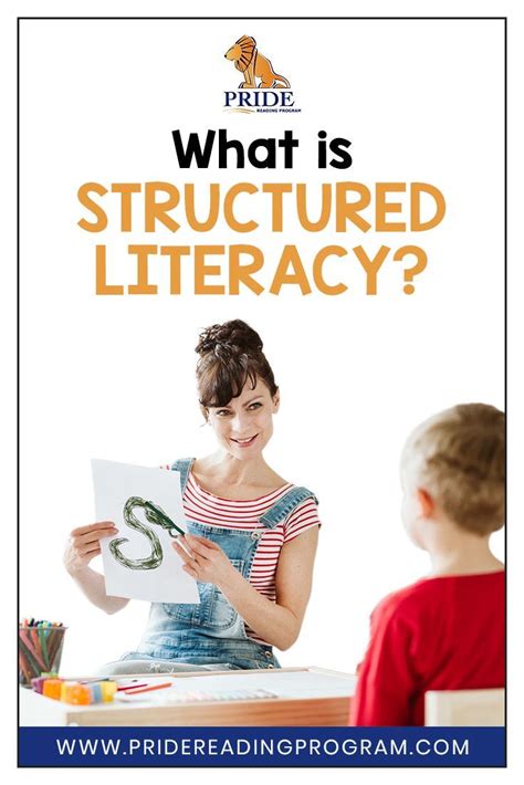 Five Misconceptions About A Structured Literacy Approach Artofit