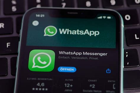 Whatsapp Testira Novu Opciju Korisnu Svima Koji Vole Grupne Razgovore