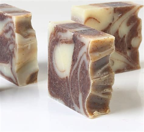 Handmade soap made the old fashioned way. Wholesale Handmade Soap | All Natural Soap Bars | Sabunaria