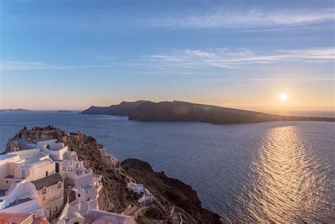 Santorini 20202601920 Md Greece Turning Dreams Into Reality