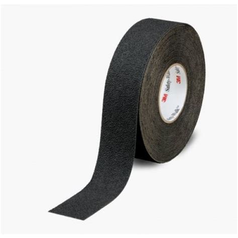 3m™ Safety Walk™ Coarse Tapes And Treads 710 Mass Technologies 3m