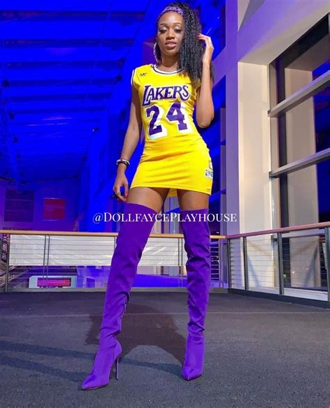 Shop los angeles lakers apparel. Lakers Bryant Retro NBA Jersey Dress *RIL KOBE*🙏🏽READ BEFORE PURCHASING! | Dollfayce Playhouse