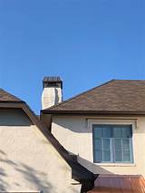 Roofing Contractors Dallas Texas Images