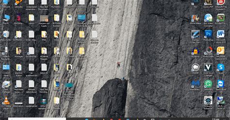 How To Change Desktop Background Windows 10 How To Change Login