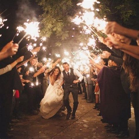 Check spelling or type a new query. 20 Sparklers Send Off Wedding Ideas for 2018 - Oh Best Day ...