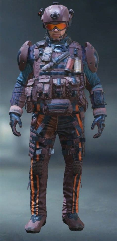 Pin By Андрей Давыдов On Cod In 2021 Call Of Duty Mobile Skins
