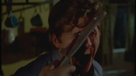 Awkward Mitch's Awkward Blog: Top 10 Friday The 13th Movies...