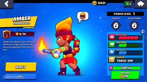Thus, we need to use an android emulator on our pcs and play brawl stars via it. Brawl Stars for PC Descargar para Windows / Old Versions ...