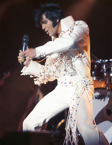 Dean Z The Ultimate Elvis 2023 Show Times Branson Travel Office