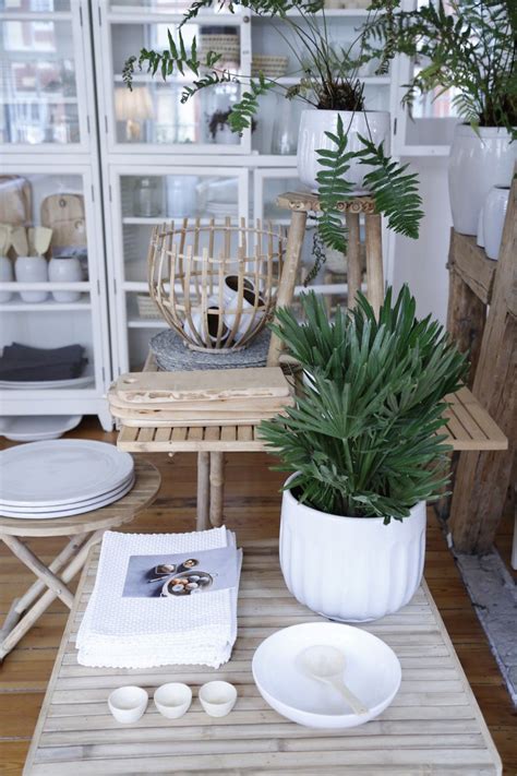 Alles zu den themen sauna, infrarotsauna, dampfbad und saunaplanung zu hause. TineKHome Archive | Katjas Blog von Geliebtes Zuhause ...
