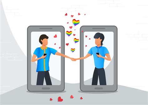 11 Best Gay Dating Apps Mingle2 S Blog