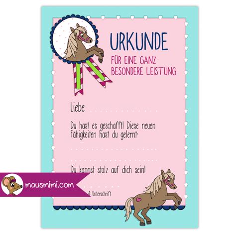 Urkunde fuer kinder, kostenloses bild, gratis illustration zum herunterladen und drucken in urkundenvorlagen kostenlos kostenlose urkunden vorlagen für kinder, urkunden vorlagen. Vorlage Bonuskarte Download - tippsvorlage.info ...