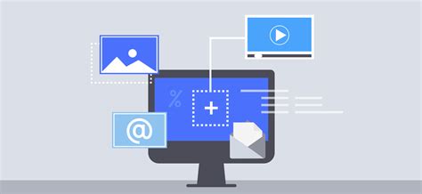 It also offers a number of discounts on all supplier's products that substantially reduce the cost of the dropshipping products. Best Dropshippers [Free Dropshipping Companies & Suppliers ...