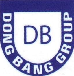Dong Bang Group In Uttara Dhaka