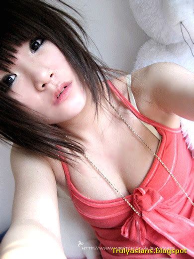 Trulyasians Blogspot Amateur Taiwan Blogger Private Nude Photo 185  Porn Pic From Amateur